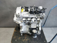Load image into Gallery viewer, Motor VW Touran DXD 1.9 TSI 90PS 110kW 11Km 2025 Benzin Engine Unkomplett