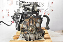 Laden Sie das Bild in den Galerie-Viewer, Motor Skoda VW Superb III DFGA 2.0 TDI 150PS 110kW 275TKm 2019 Diesel Unkomplett