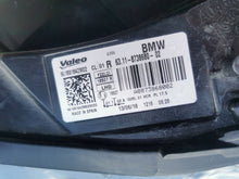 Laden Sie das Bild in den Galerie-Viewer, Frontscheinwerfer BMW 2 F22 F23 8738680-02 LED Rechts Scheinwerfer Headlight SCH6374056900pe