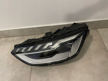 Laden Sie das Bild in den Galerie-Viewer, Frontscheinwerfer Audi A4 8W0941035E Links Scheinwerfer Headlight SCH3418362876pa