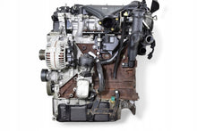 Laden Sie das Bild in den Galerie-Viewer, Motor Citroën Fiat Peugeot C5 C4 RHR 2.0 HDI 136PS 115TKm 2004 Diesel Unkomplett MOT9497998460zm