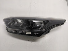 Laden Sie das Bild in den Galerie-Viewer, Frontscheinwerfer Kia Ceed 92101J7500 Full LED Links Scheinwerfer Headlight SCH1889105435uy