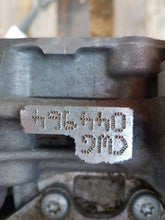 Load image into Gallery viewer, Motor Audi A5 CWG 3.0 354PS 260kW 2021 Benzin Engine Unkomplett
