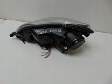 Load image into Gallery viewer, Frontscheinwerfer VW Golf VI Plus 5M1941006 LED Rechts Scheinwerfer Headlight SCH5152711450fr