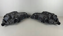 Load image into Gallery viewer, Frontscheinwerfer Audi A3 8Y0941011 8Y0941012 LED Ein Satz Headlight