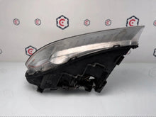 Laden Sie das Bild in den Galerie-Viewer, Frontscheinwerfer Volvo Xc70 31214348 Xenon Rechts Scheinwerfer Headlight