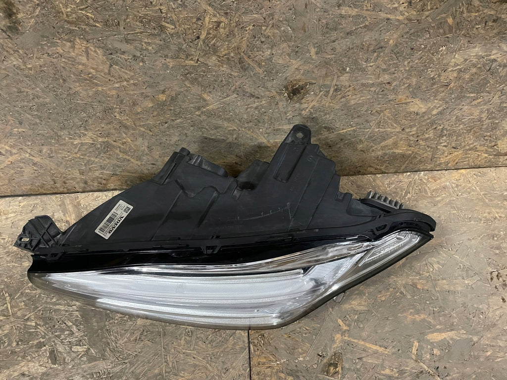 Frontscheinwerfer Volvo Xc90 II 31446880 Links Scheinwerfer Headlight