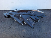 Laden Sie das Bild in den Galerie-Viewer, Frontscheinwerfer Cupra Formentor 5FG941008H LED Rechts Scheinwerfer Headlight SCH9556341248ly