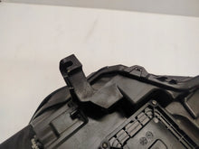 Laden Sie das Bild in den Galerie-Viewer, Frontscheinwerfer Renault Kangoo 260100108R Rechts Scheinwerfer Headlight SCH1112031261nm