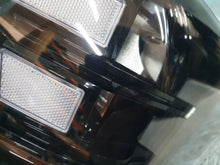 Laden Sie das Bild in den Galerie-Viewer, Frontscheinwerfer Hyundai Kona HF92112020 LED Rechts Scheinwerfer Headlight SCH4338026351kx