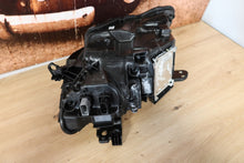 Load image into Gallery viewer, Frontscheinwerfer Peugeot 308 III 98516735 WE 9851673598516735 LED Rechts SCH1683794650xl