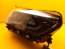 Load image into Gallery viewer, Frontscheinwerfer BMW X5 G05 G06 5A27986-01 LED Rechts Scheinwerfer Headlight SCH6755256101zr