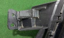 Laden Sie das Bild in den Galerie-Viewer, Frontscheinwerfer Citroën C4 Grand Picasso II 9677217380-01 Links Headlight