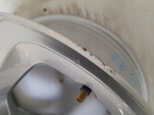 Load image into Gallery viewer, 1x Alufelge 17 Zoll 7.0" 5x108 44ET Citroën Ds Rim Wheel FEL9707011735qf
