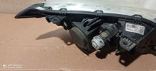 Load image into Gallery viewer, Frontscheinwerfer Renault Laguna III 260600035R Xenon Links Headlight