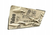 Load image into Gallery viewer, Frontscheinwerfer VW Transporter IV 67723370 7D1941009 Links Headlight SCH6624331764dn