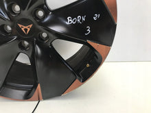 Load image into Gallery viewer, 1x Alufelge 19 Zoll 5x112 Matt Braun 10E601025J Cupra Born Rim Wheel FEL4278223039vm