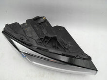 Laden Sie das Bild in den Galerie-Viewer, Frontscheinwerfer Audi Q2 81A941012 FALSE Scheinwerfer Headlight SCH4042091010gc