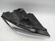 Laden Sie das Bild in den Galerie-Viewer, Frontscheinwerfer Audi Q2 81A941012 Rechts Scheinwerfer Headlight SCH4042091010gc