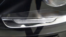Laden Sie das Bild in den Galerie-Viewer, Frontscheinwerfer Mercedes-Benz Glc 253906570189 LED Links Headlight SCH3383652721or