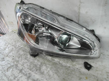 Laden Sie das Bild in den Galerie-Viewer, Frontscheinwerfer Peugeot 208 9822690180 LED Rechts Scheinwerfer Headlight SCH3430286413vb