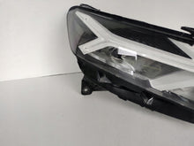 Laden Sie das Bild in den Galerie-Viewer, Frontscheinwerfer Dacia Sandero III Logan Jogger 260107978R Full LED Rechts