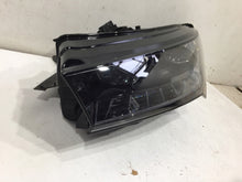 Laden Sie das Bild in den Galerie-Viewer, Frontscheinwerfer Skoda Enyaq 5LB941015H 5LB941015A LED Links Headlight SCH5228990339dd