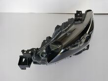 Laden Sie das Bild in den Galerie-Viewer, Frontscheinwerfer Mazda 6 Gj 576941007G Links Scheinwerfer Headlight