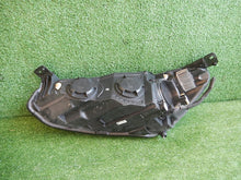 Laden Sie das Bild in den Galerie-Viewer, Frontscheinwerfer Ford Focus Rechts Scheinwerfer Headlight SCH4436941233po