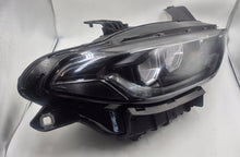Laden Sie das Bild in den Galerie-Viewer, Frontscheinwerfer Fiat Tipo Rechts Scheinwerfer Headlight SCH7060379755ew