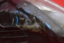 Laden Sie das Bild in den Galerie-Viewer, Frontscheinwerfer Citroën C5 9672694180 Links Scheinwerfer Headlight