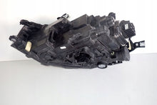 Laden Sie das Bild in den Galerie-Viewer, Frontscheinwerfer VW T-Cross 2GM941036A 85122000 Rechts Scheinwerfer Headlight SCH4799148123ba