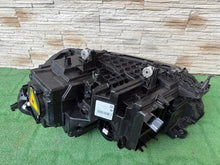 Load image into Gallery viewer, Frontscheinwerfer BMW X5 G05 F95 G06 F96 9481790-09 Laser Rechts Headlight SCH9814242169pi