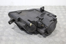 Laden Sie das Bild in den Galerie-Viewer, Frontscheinwerfer VW Passat 3C0941005 1EL247014-11 Links Scheinwerfer Headlight