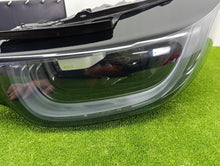 Laden Sie das Bild in den Galerie-Viewer, Frontscheinwerfer BMW I3 9853413-03 LED Links Scheinwerfer Headlight SCH2252420271uc