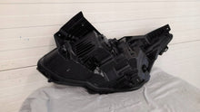 Laden Sie das Bild in den Galerie-Viewer, Frontscheinwerfer Kia Ev6 Rechts Scheinwerfer Headlight SCH9376142846yi