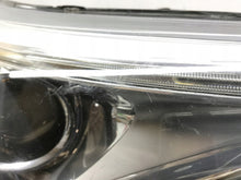Load image into Gallery viewer, Frontscheinwerfer Toyota Avensis Full LED Rechts Scheinwerfer Headlight SCH7826727635nc