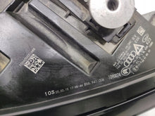 Laden Sie das Bild in den Galerie-Viewer, Frontscheinwerfer Audi A1 8XA941006 Xenon Rechts Scheinwerfer Headlight SCH6363268791md