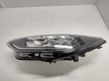 Load image into Gallery viewer, Frontscheinwerfer Ford Fiesta I N1BB-13E015-AG LED Links Scheinwerfer Headlight SCH2485921366ci