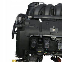 Laden Sie das Bild in den Galerie-Viewer, Motor Citroën Peugeot C4 I C3 5FW 1.6 120PS 88kW 159TKm Benzin Engine Unkomplett MOT2052570017ev