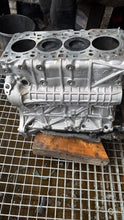 Load image into Gallery viewer, Motorblock Audi DEZ 2.0 TDI 3TKm 2025 Diesel Unkomplett MOT3072708765dz