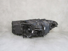 Laden Sie das Bild in den Galerie-Viewer, Frontscheinwerfer BMW 5 G31 G30 LED Rechts Scheinwerfer Headlight SCH4404709730zw