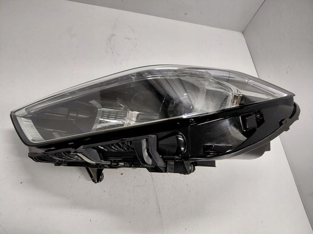 Frontscheinwerfer BMW F40 5A1E055 Full LED Links Scheinwerfer Headlight SCH1162133617hz
