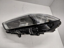 Laden Sie das Bild in den Galerie-Viewer, Frontscheinwerfer BMW F40 5A1E055 Full LED Links Scheinwerfer Headlight SCH1162133617hz