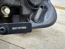 Load image into Gallery viewer, Frontscheinwerfer BMW X1 E84 2990007-08 Xenon Links Scheinwerfer Headlight SCH5152646278ys