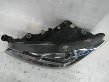 Laden Sie das Bild in den Galerie-Viewer, Frontscheinwerfer Seat Ibiza 6F1941005B Links Scheinwerfer Headlight