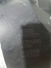 Load image into Gallery viewer, Frontscheinwerfer Renault Koleos I 26075JY40A Links Scheinwerfer Headlight SCH2450884877xc