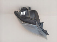 Laden Sie das Bild in den Galerie-Viewer, Frontscheinwerfer BMW Z4 E85 E86 Rechts Scheinwerfer Headlight SCH8254709935aj