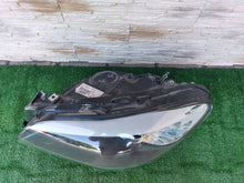 Load image into Gallery viewer, Frontscheinwerfer BMW 5 F11 F10 Xenon Links Scheinwerfer Headlight