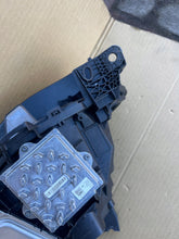 Laden Sie das Bild in den Galerie-Viewer, Frontscheinwerfer Renault Talisman 260109842R LED Rechts Scheinwerfer Headlight SCH4935261599eb